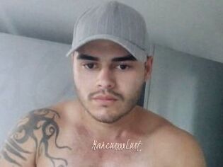 MarcusxxxLust