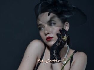 MarcyPanterz