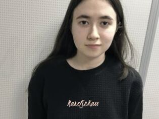 MarelinKass