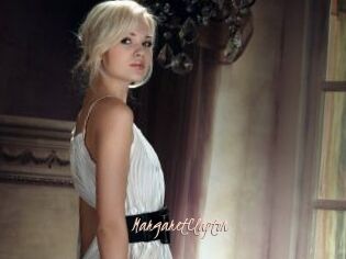 MargaretClapton