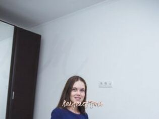 MargaretFlower