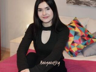MargaretIcy