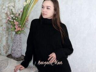 Margaret_Dixon