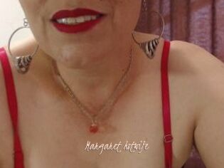 Margaret_hotwife