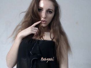 Margari