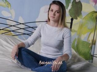 MargaritaLan