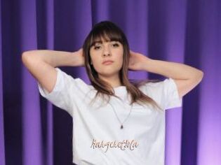 MargeretSola
