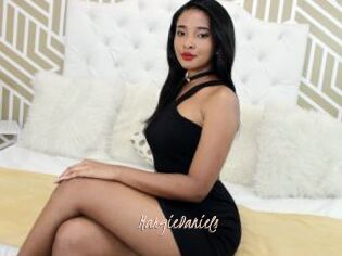 MargieDaniels