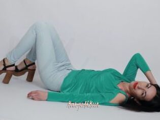 MargoAhMoon