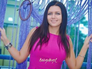 MargoAngel