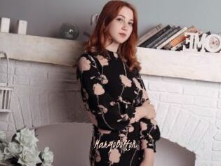 MargoBolton