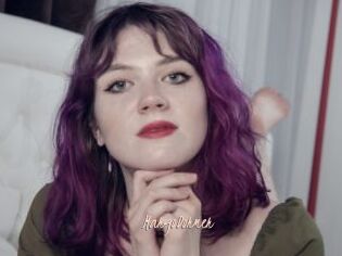 MargoDormer