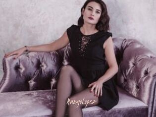 MargoLopez
