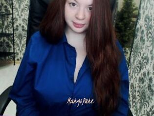MargoPure