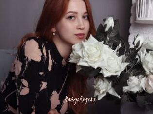 MargoRogers
