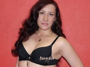 MargoWow
