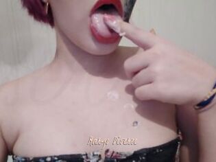 Margo_Diverse