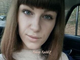 Margo_Rabbit