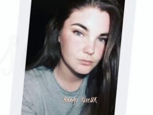 Margo_RoseUK
