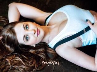 MargretIvy