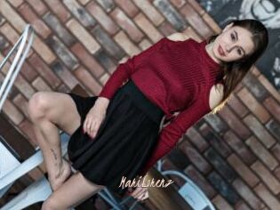 MariLorenz