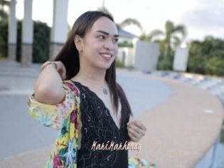 MariMarhoney