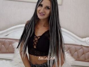 MariaLima
