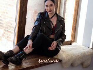 MariaLourens