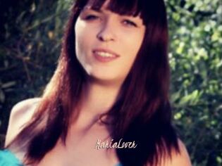 MariaLover