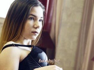 MariaPerfect