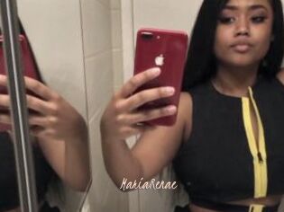 MariaRenae