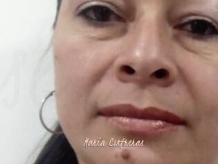 Maria_Contreras