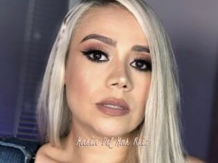 Maria_Del_Mar_Ruiz