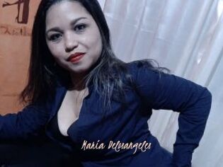 Maria_Delosangeles