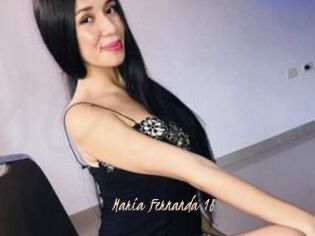 Maria_Fernanda_18