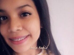 Maria_Madrid