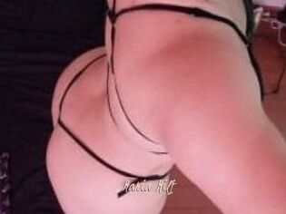Maria_Milf