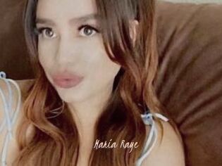 Maria_Raye