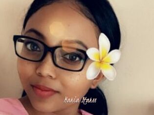 Maria_Starss
