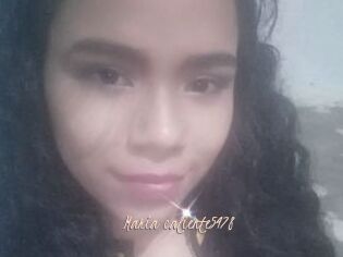Maria_caliente5478