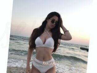 Mariaa22