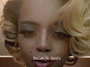 Mariah_the_barbie