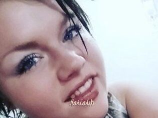 Mariah_xXx_