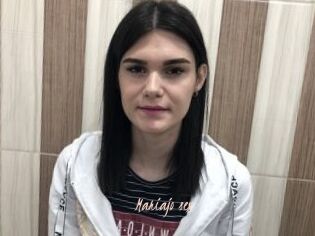 Mariajo_sex