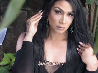 Mariajosexxkatin