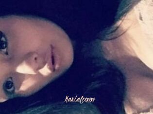 Marialeexoxo