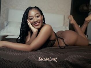 MariamLowel