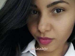 MarianaSalas