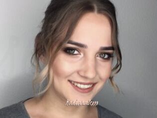MarianaSexxx