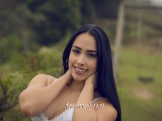 MarianaTorres